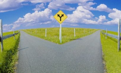 14401831385681449884081