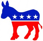 democraticlogo