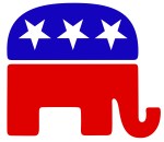 republicanlogo-svg