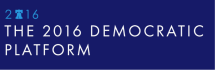 2016-dem-platform-2