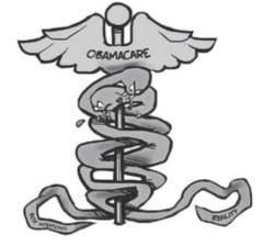 caduceus-obamacare-cartoon