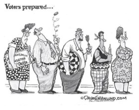 prepared-voters-cartoon