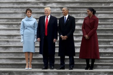 3c54e11f00000578-4140672-the_trumps_and_the_obamas_smile_as_they_talk_on_the_steps_of_the-a-83_1484945378910