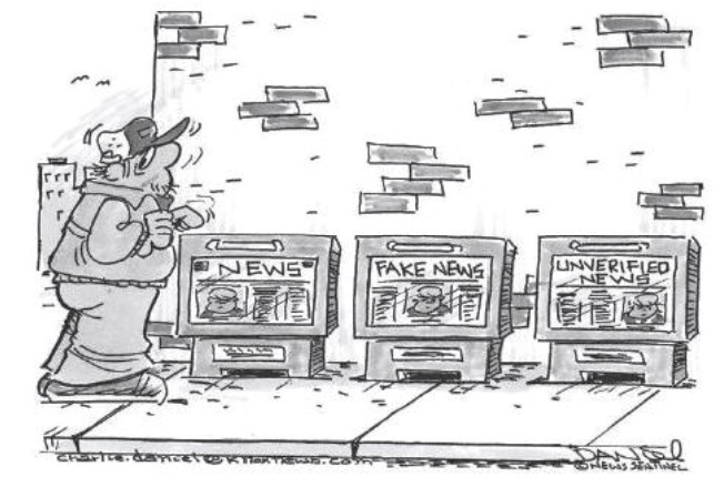 fake-news-cartoon