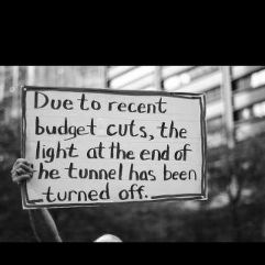 db00ff025da945b957b19cfa4ce54a06