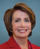 114_rp_ca_12_pelosi_nancy