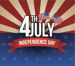 4th_of_july_2