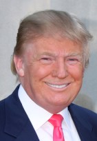 donald-trump2.jpg