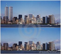 93f0d1124b4bb88867290b18a03f1255--manhattan-skyline-nyc-skyline