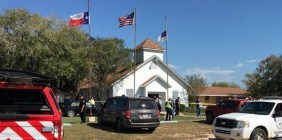 mass-shooting-baptist-church-sutherland-springs-hero_2