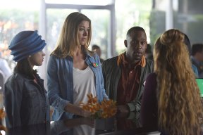 MV5BYWU3Y2ZlMjUtMzNlNy00ZTFjLTllNTMtOGQ5N2M1MGI0Y2Y4XkEyXkFqcGdeQXVyNjc5Mjg0NjU@._V1_SY1000_SX1500_AL_