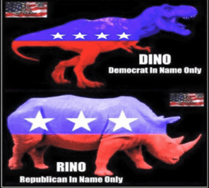 dino-democrat-in-name-only-rino-republican-in-name-only-21824163
