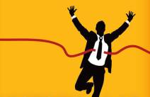 Victory-Lap-Retirement-750x486