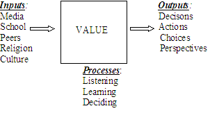 7728C7BC-6851-4BCA-A6DF-6E25284C39C6