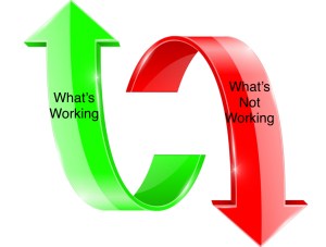 E1AB2F75-0390-465E-AA76-1691154B1870